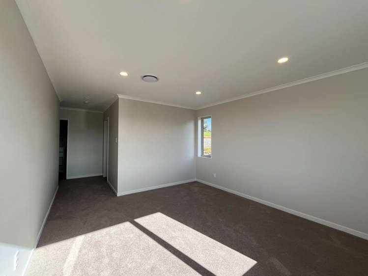 22 Pekanga Road Orewa_18