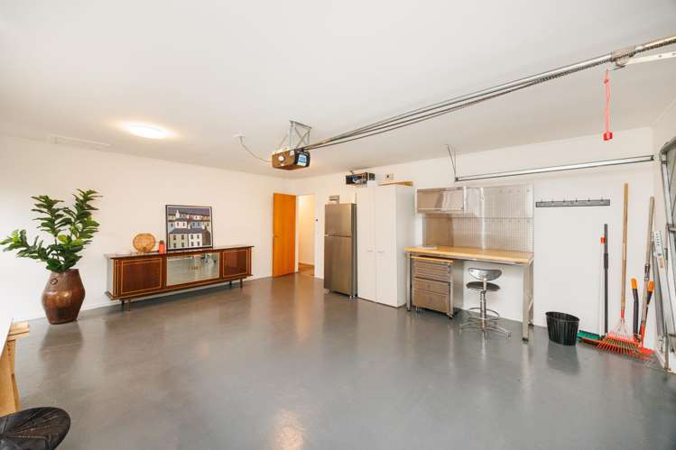 3A Churchill Avenue Hokowhitu_23