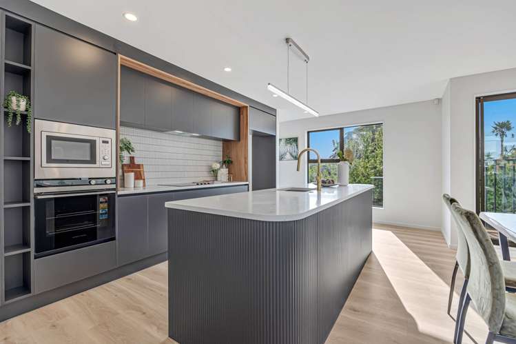 8 Baird Street Howick_4