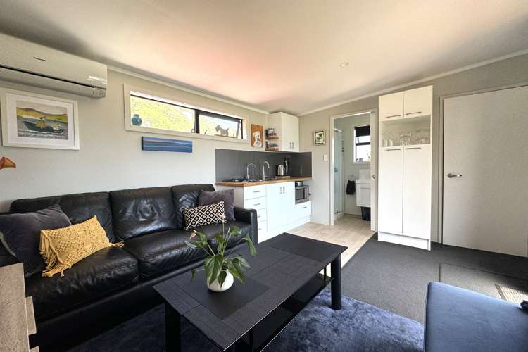 5 Kowhainui Rise Kawhia_6