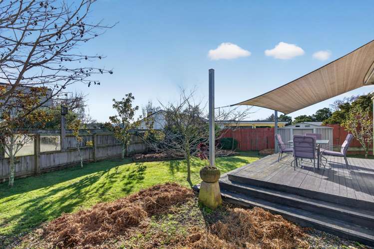 17 Naples Street Martinborough_12