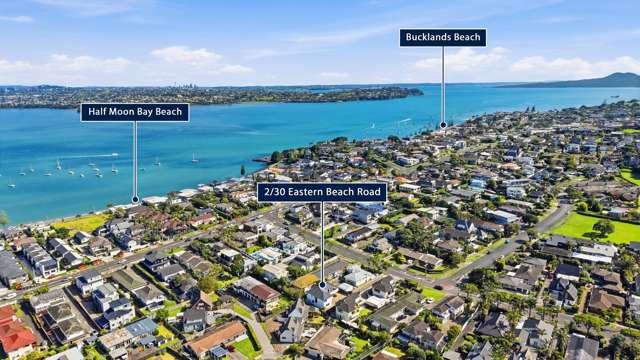 2/30 Eastern Beach Road Eastern Beach_4