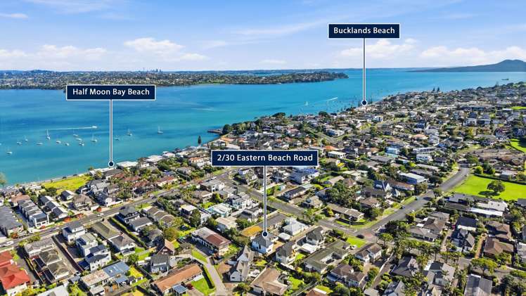 2/30 Eastern Beach Road Eastern Beach_4