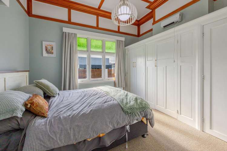 42A Latham Street Napier South_14