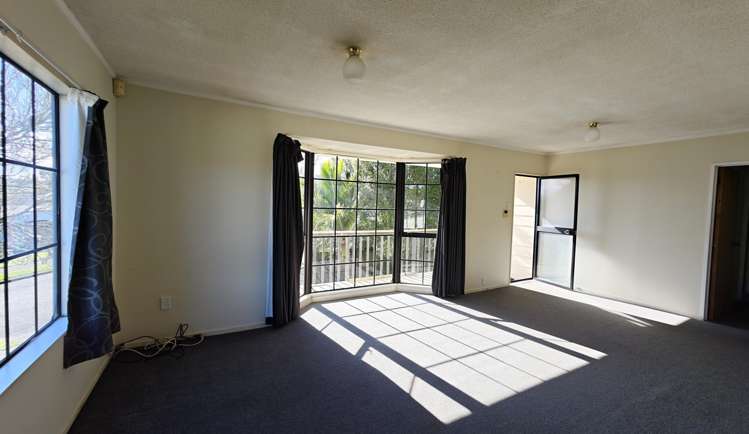 18 Sunward Rise Glenfield_7