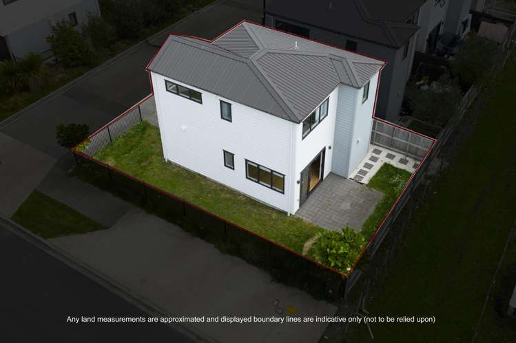 27 Arahopu Place Papakura_23