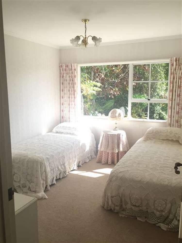 116 Chelsea View Drive Chatswood_9