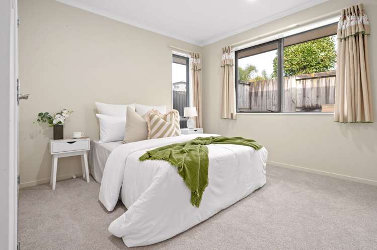 2 Jarvis Court Huntington_25