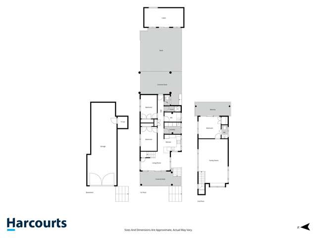 122A Pauanui Boulevard Pauanui_1