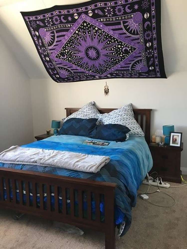  1/64 Constable Street Newtown_8