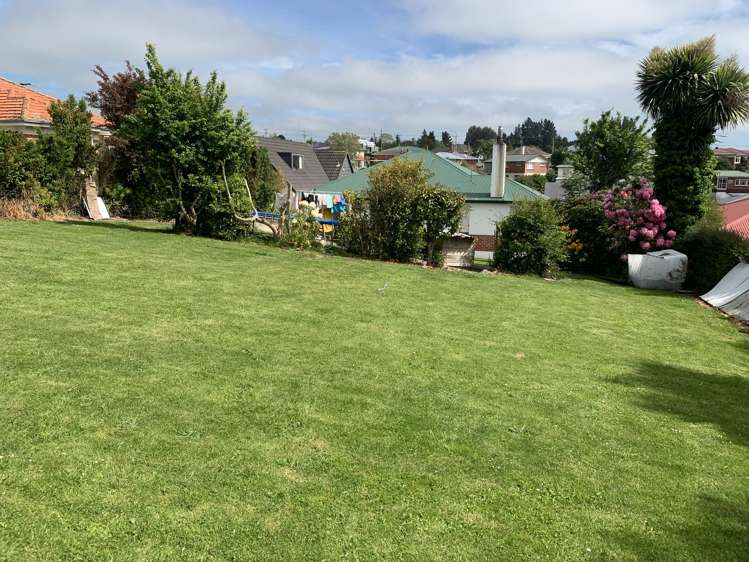 17 Oxford Street Balclutha_16