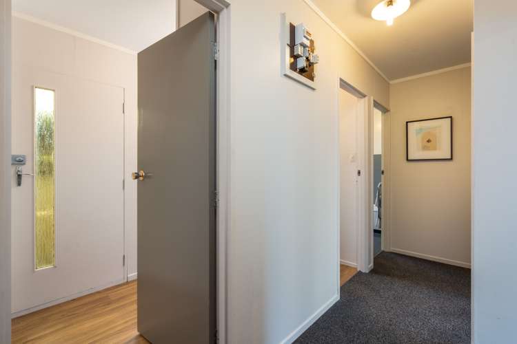 37b Plunket Street Saint Kilda_14