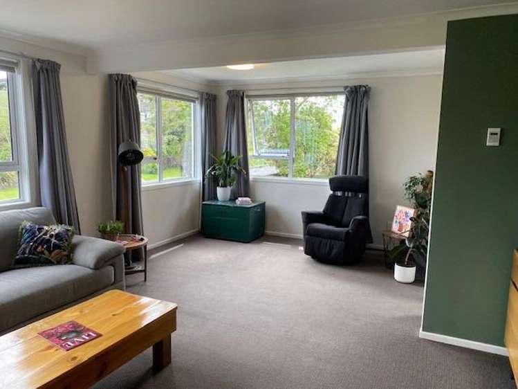 91 Awanui Street Merrilands_12