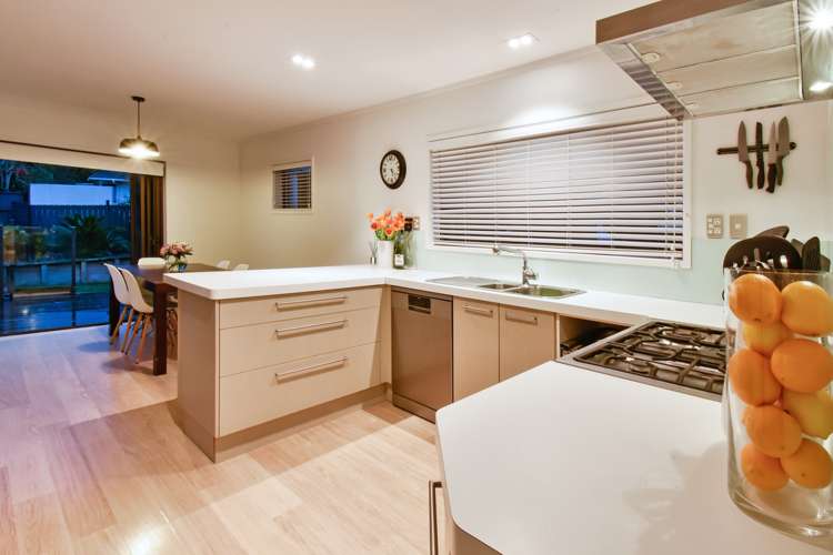 40 Eugenia Rise Totara Heights_7