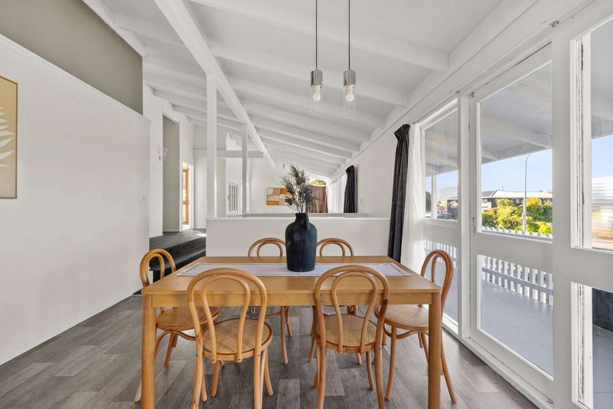 9 Wychwood Crescent_1