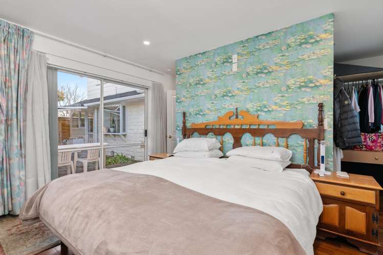17 Kinver Place Spreydon_13