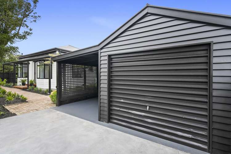 1/101 Mays Road St Albans_25