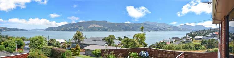 30 Bayne Terrace Macandrew Bay_16