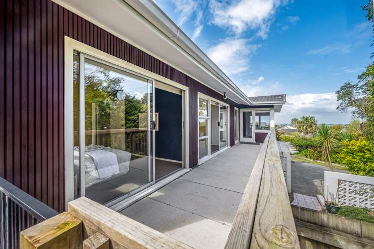 17 Landop Terrace Howick_11