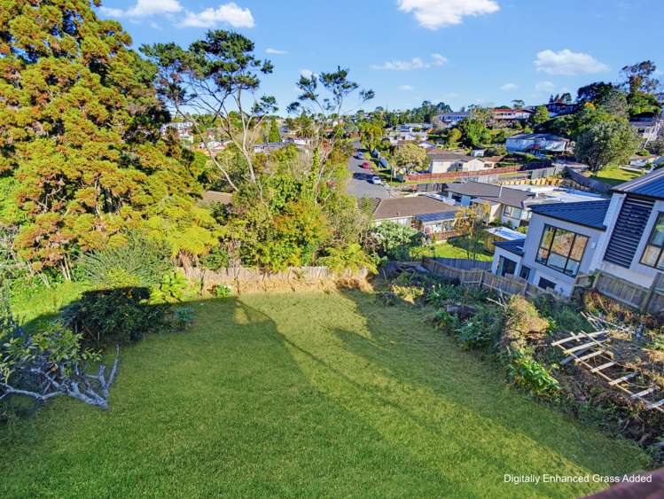 6 Jenanne Place Totara Vale_9