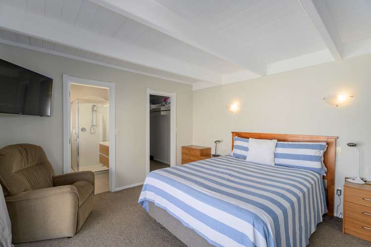 66 Catherine Crescent Whitianga_12