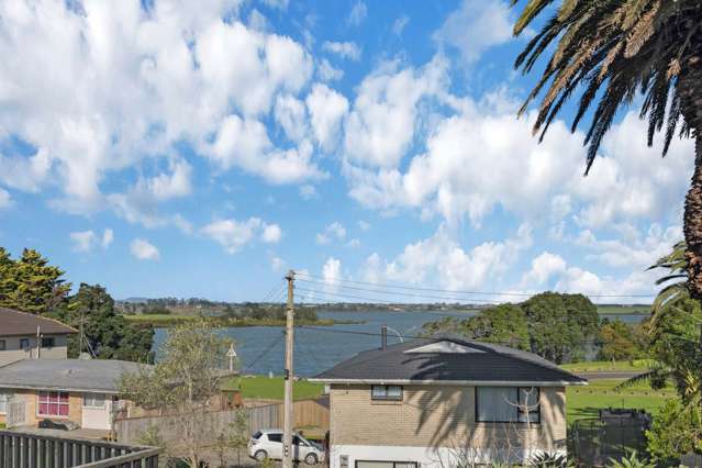 44A Evans Road Weymouth_2