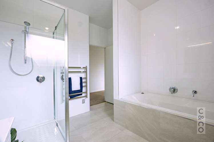 16 Fruitlands Road Kumeu_34