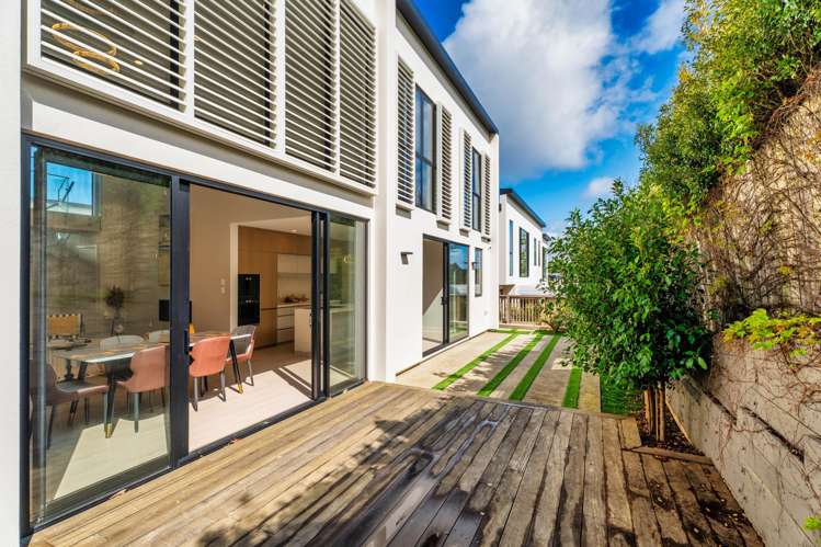 246A Victoria Avenue Remuera_24