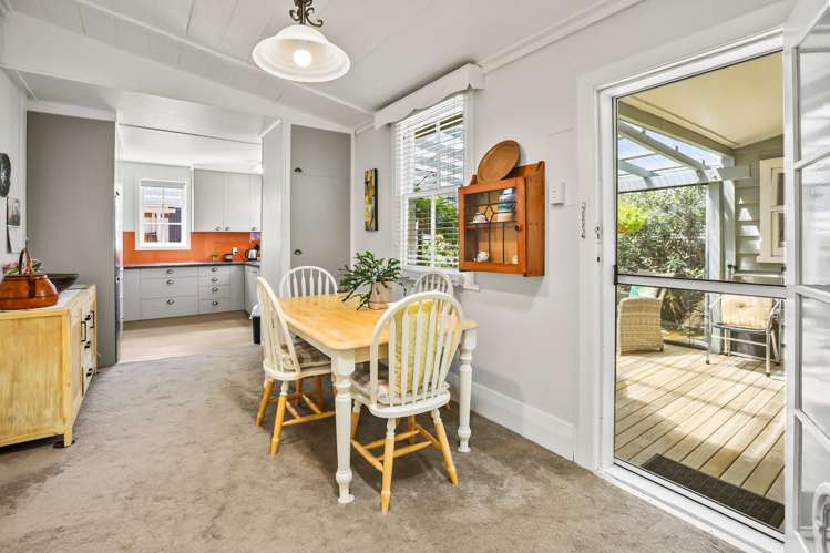 602 Cochrane Street Thames-coromandel_7