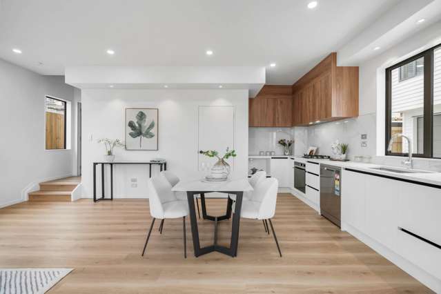 104A Moire Road West Harbour_1