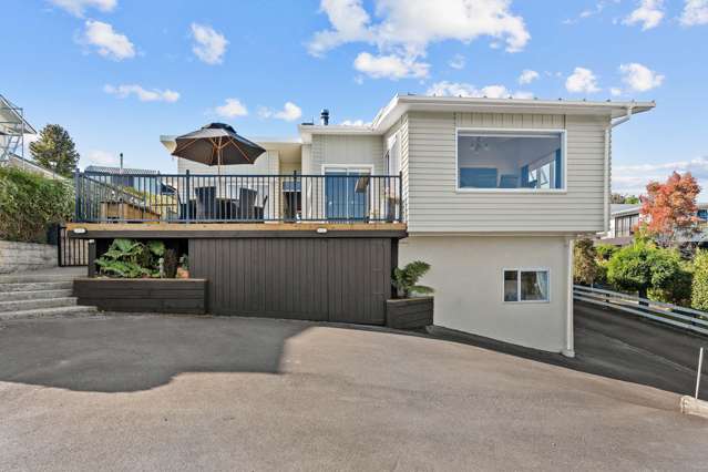 7 Tawa Street Lansdowne_1