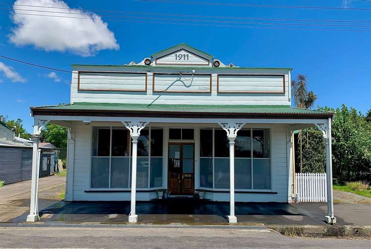 61 Bridge Street Ongaonga_25