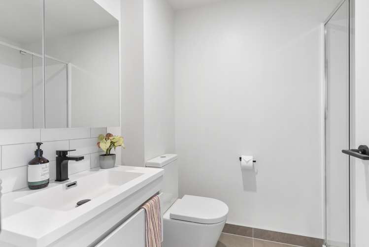 5/15 Tilden Avenue Hillcrest_12