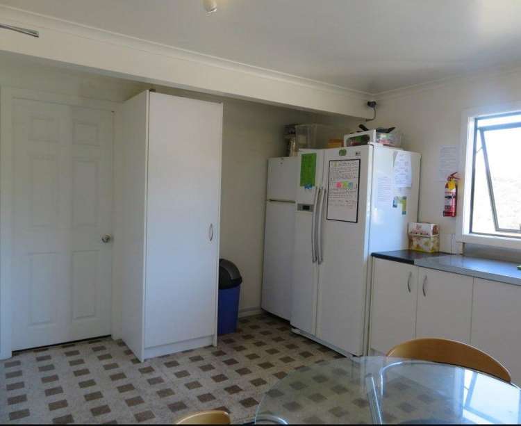 147 Dowse Drive 1306_5