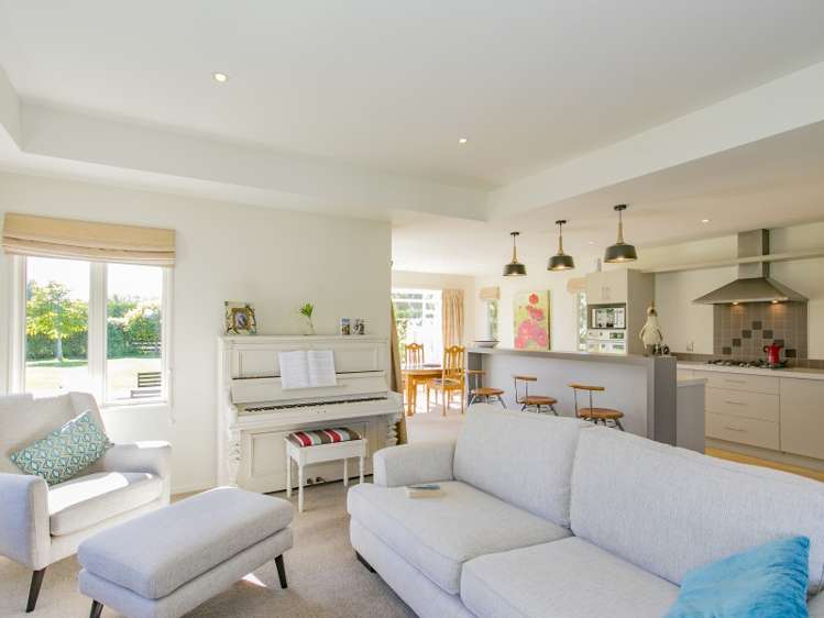 79 Tuahiwi Road Tuahiwi_2