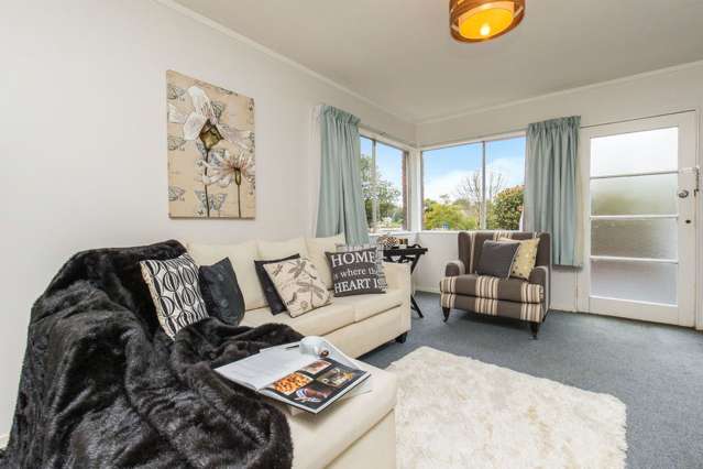 11/50 Wynyard Road Mount Eden_4