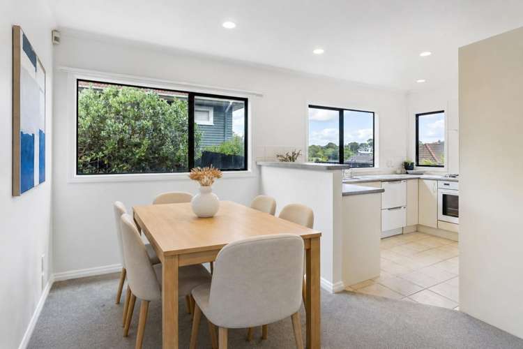 34A Sonia Avenue_5