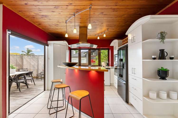 12 Cleve Road Green Bay_12