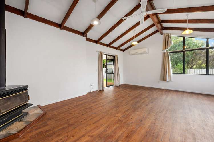 9 Topia Drive Turangi_7