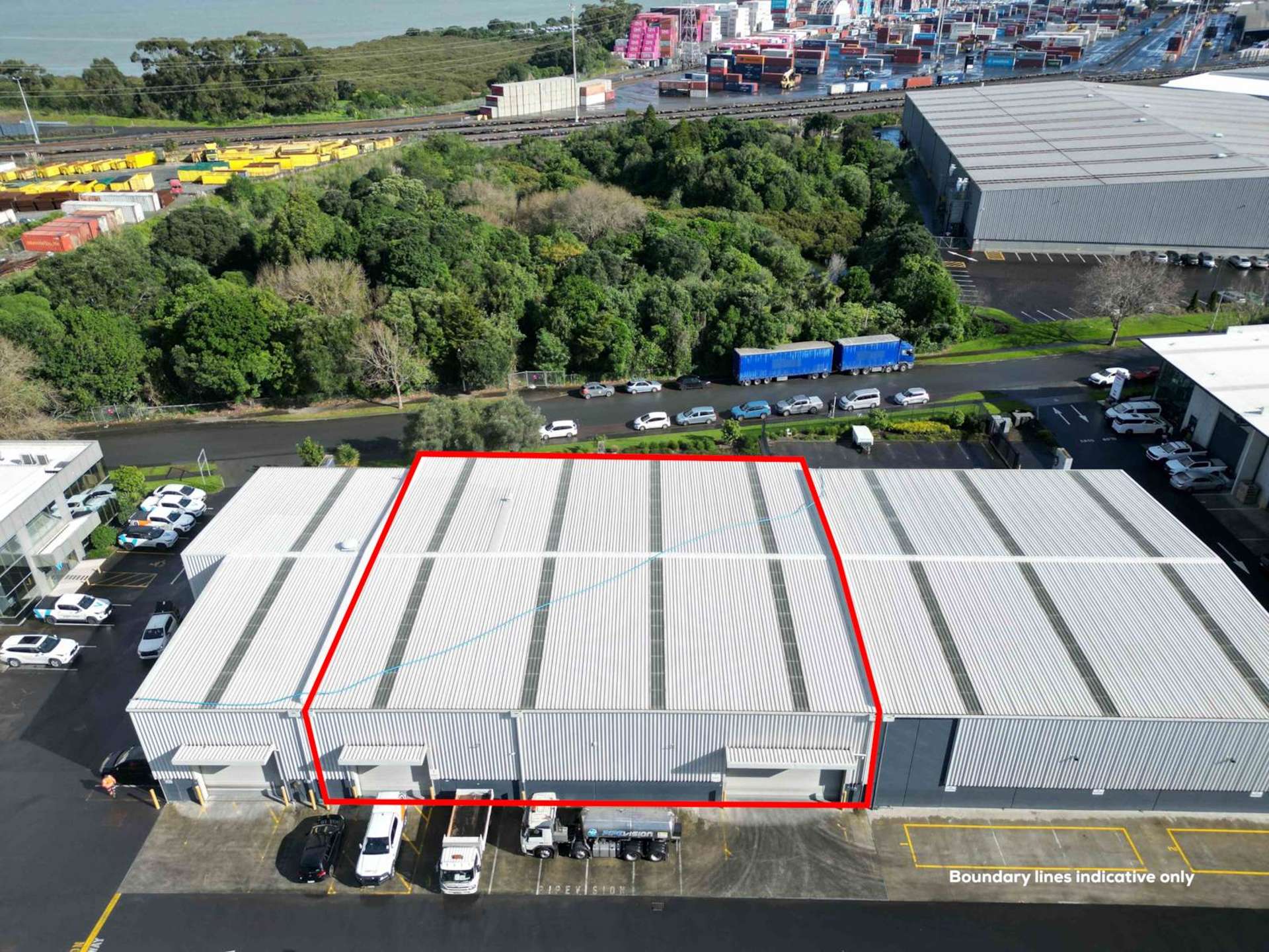 Address withheld Penrose_0