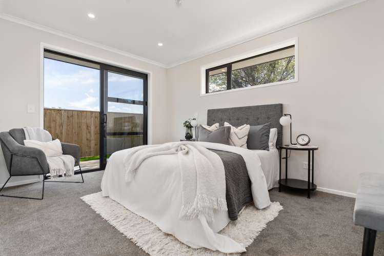 37 Rhodes Street Carterton_7