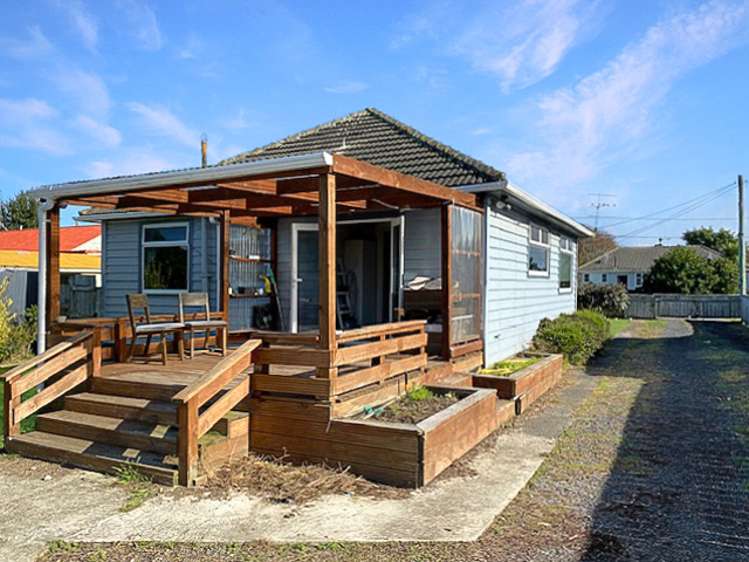 4 Easton Street Foxton_5