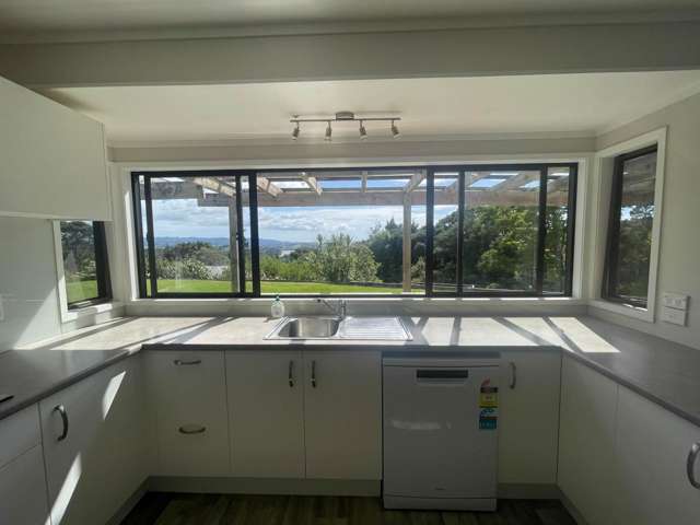 51 Mahurangi East Road Snells Beach_2