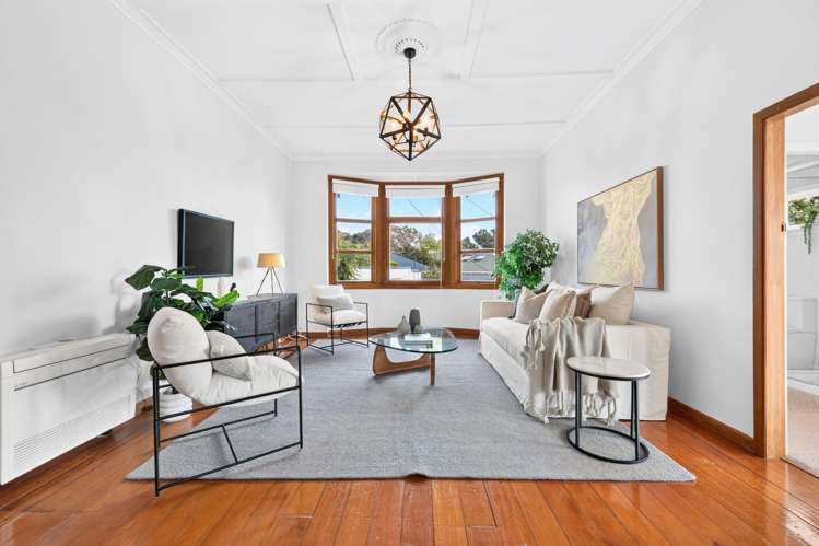 49A Glen Road Devonport_2