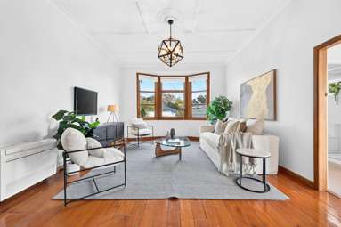 49A Glen Road_2