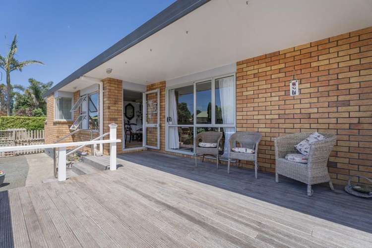 38 Whitby Avenue Whitianga_2