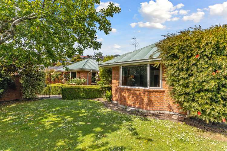 21 Happy Home Road Westmorland_14