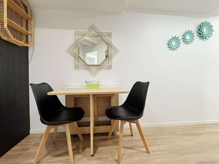 B03/369 Queen Street_3