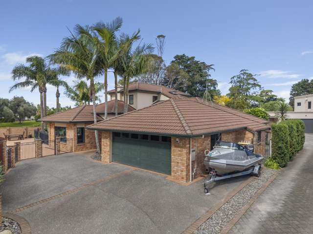 26 Kokomo Key Papamoa_2