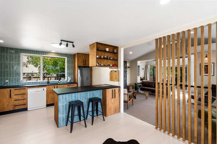 64 Wakatu Avenue Moncks Bay_7